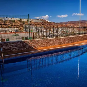blue-views-vivienda-vacacional.in-canary-islands.com/
