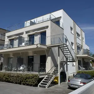 Castellmar Apartament Castelldefels